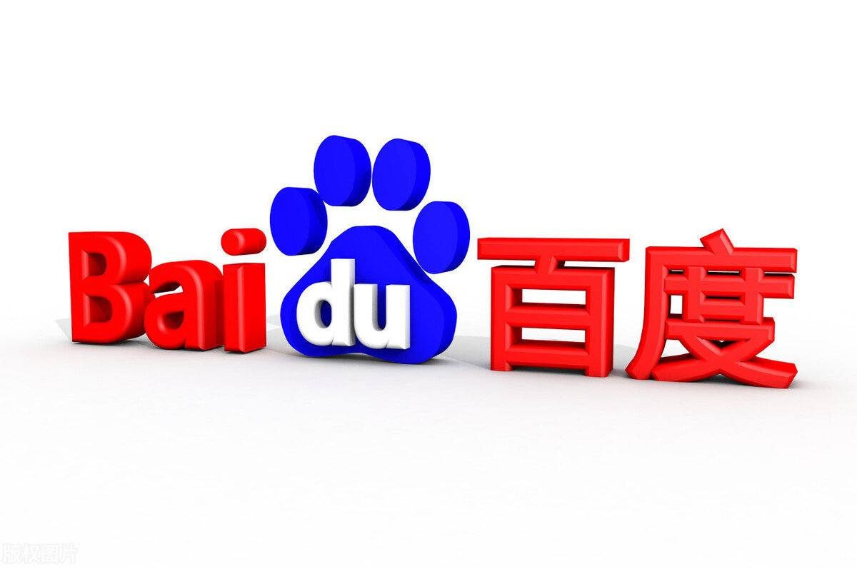 雷火电竞下载官网讲解