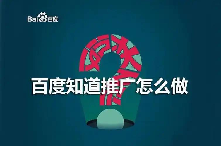 JDB电子娱乐APPv35.3.98.18.2 安卓版 3 JDB电子娱乐APPv78.1.25.39.1 安卓版 3