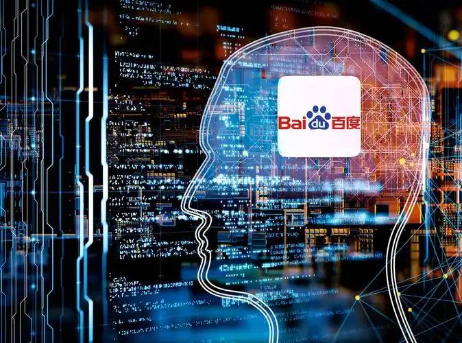 95c58彩票旧版下载app苹果版房主任搂着杨幂给女儿录视频