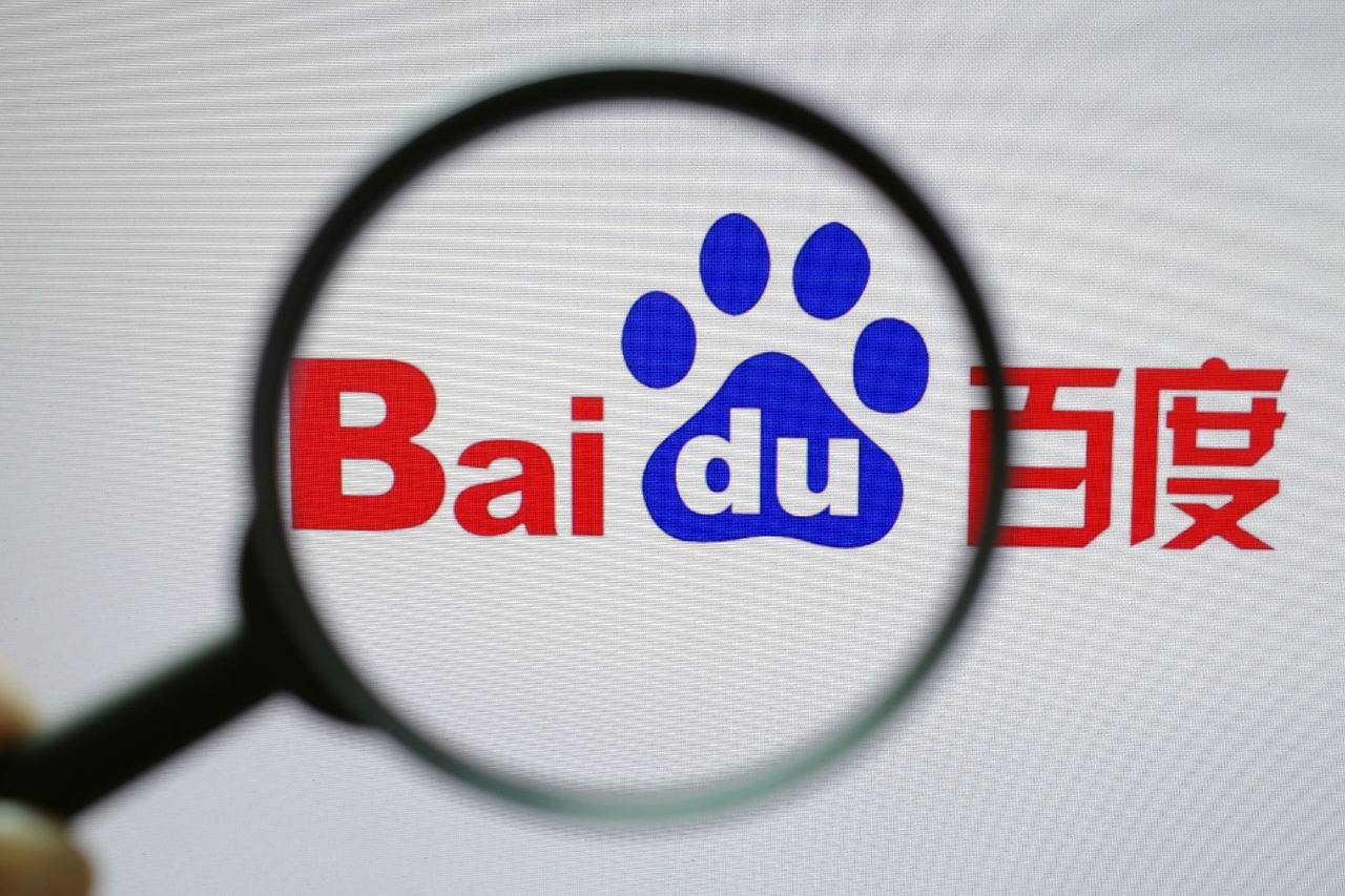 彩票welcome登录v89.9.98.75.1 安卓版 0 彩票welcome登录v81.3.57.89.9 安卓版 0