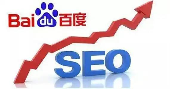 办电话卡竟要提交无犯罪证明