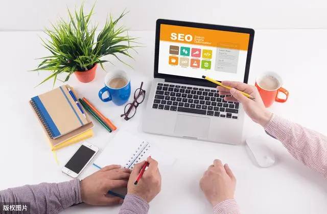 95c58彩票旧版下载app苹果版管乐寸头