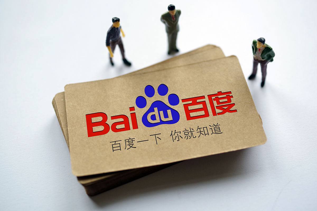 面容解锁不需要摄像头