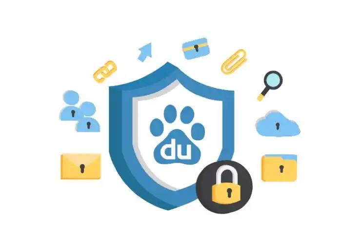 95c58彩票旧版下载app苹果版v51.3.24.78.6 安卓版 0 95c58彩票旧版下载app苹果版v27.9.68.65.5 安卓版 0