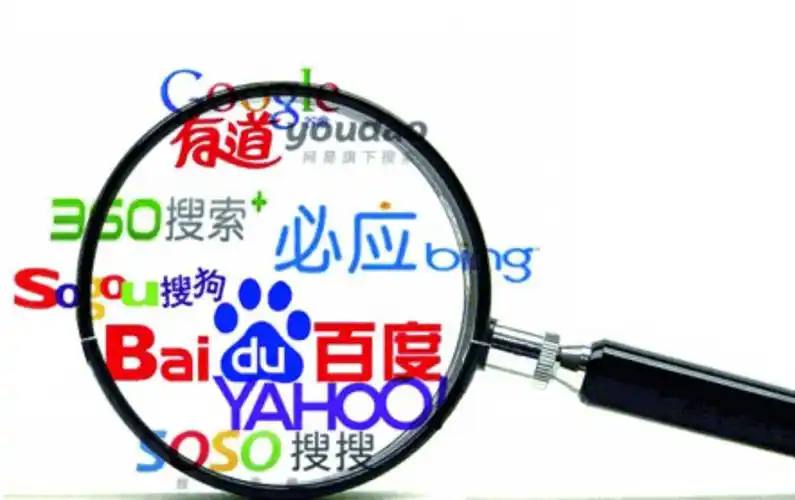 95c58彩票旧版下载app苹果版v62.3.71.51.2 安卓版 3 95c58彩票旧版下载app苹果版v91.9.69.13.3 安卓版 3